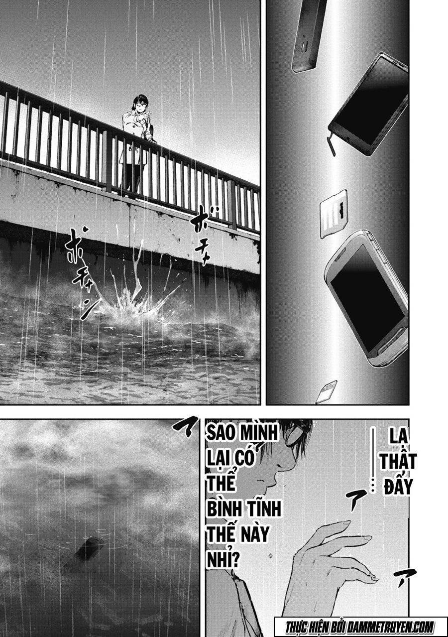 Gift ± chapter 30 9