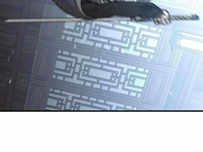 thiên ma phi thăng truyện chapter 22.5 57