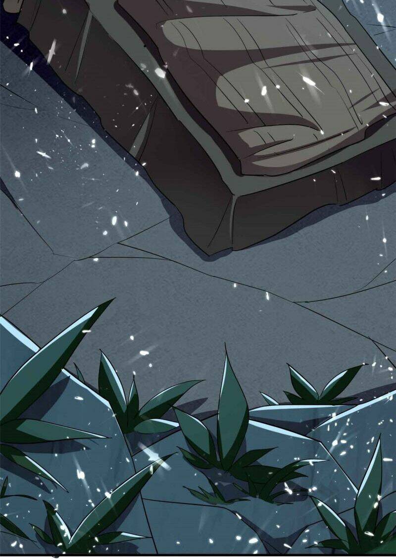 vạn giới tiên vương chapter 132 21