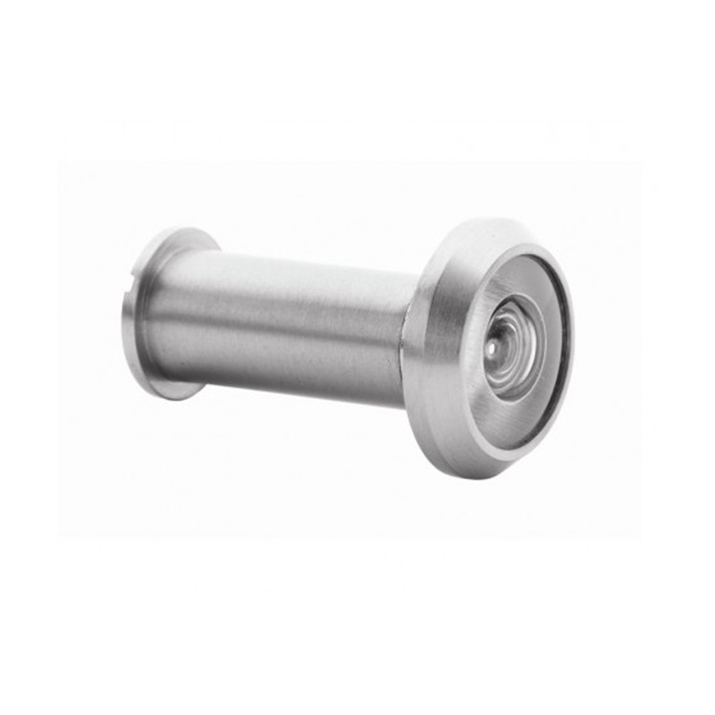 Mắt Thần Yale V0403US15