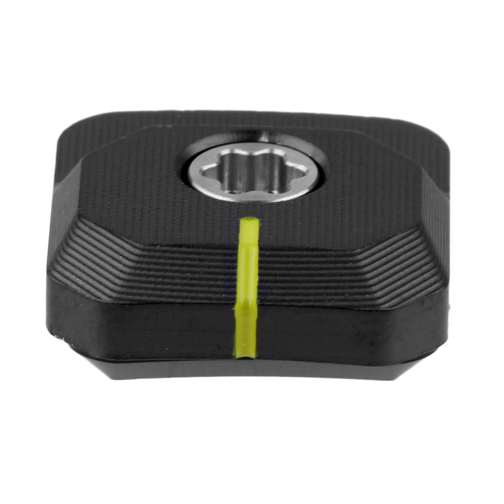 2x 7g 9g 11g 13g 17g 19g Golf Weight with Screw Part  Driver Head Clubs