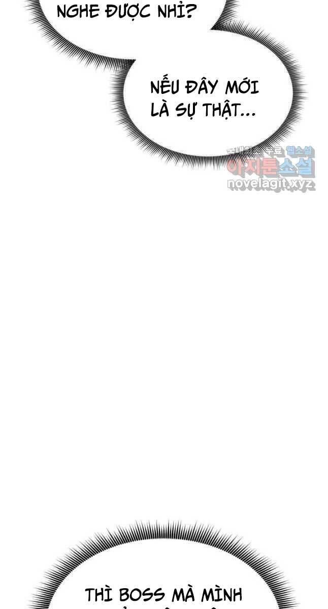 huyền thoại game thủ - tái xuất chapter 109 50
