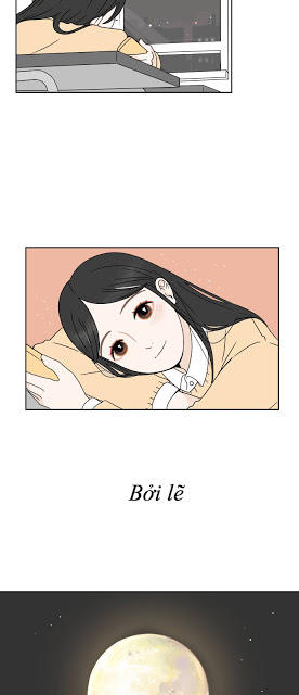 30 phút bước đi bên em chapter 1.1 16