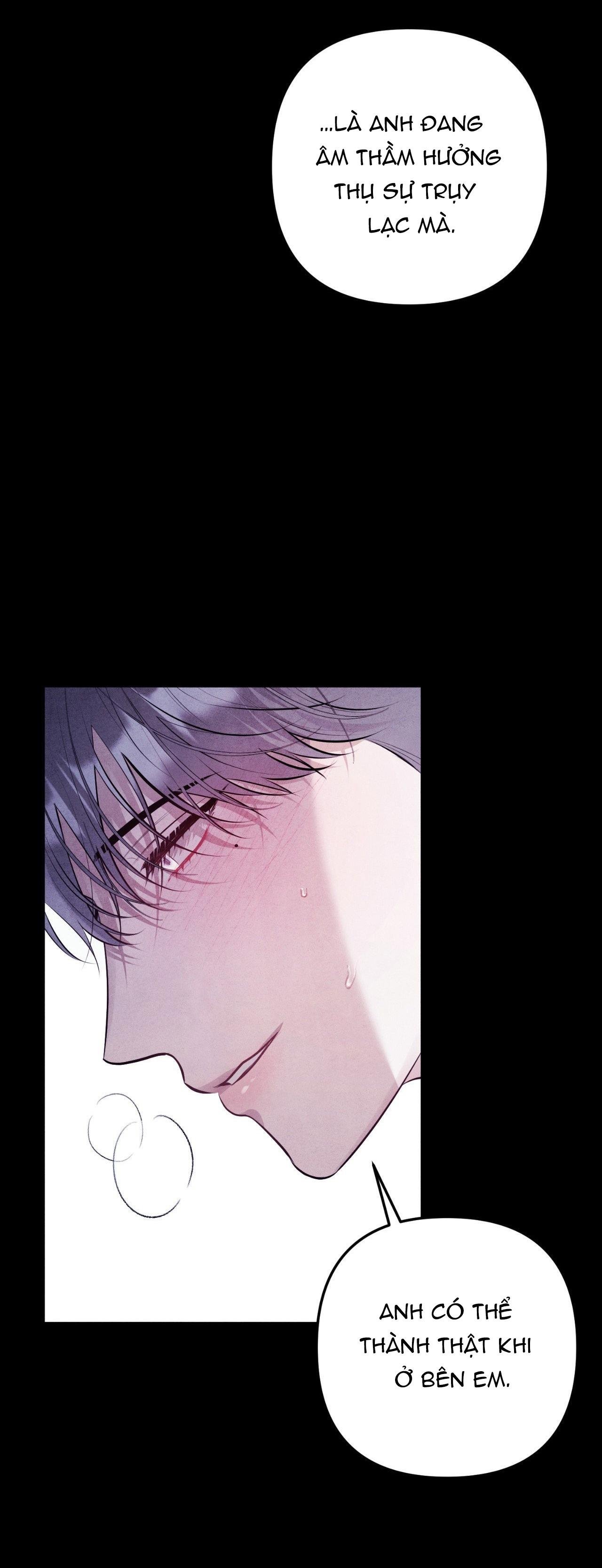 locked in lead chapter 1 16