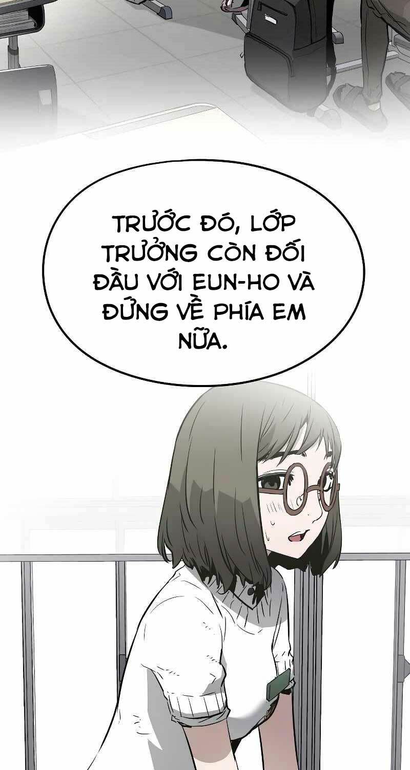 The Breaker 3: Quyền Năng Vô Hạn chapter 3 99