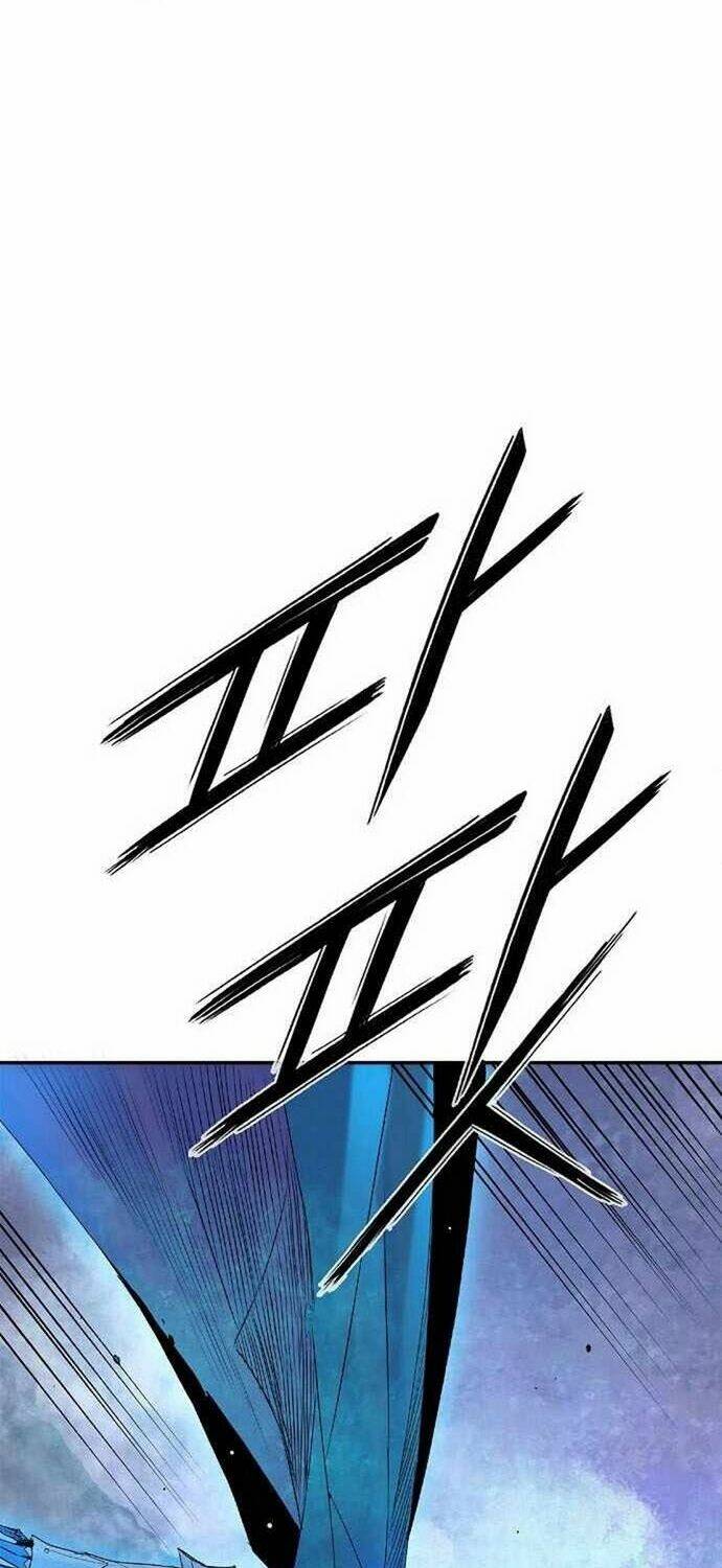 băng tâm kỵ sĩ chapter 25 110