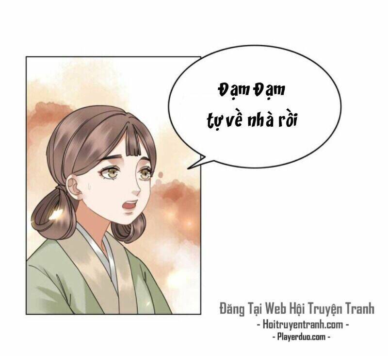 gay rồi! cái đó thành tinh rồi chapter 57 35