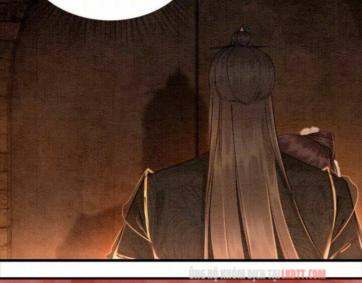 trọng sinh bá sủng nhiếp chính vương quá mạnh mẽ chapter 202 28