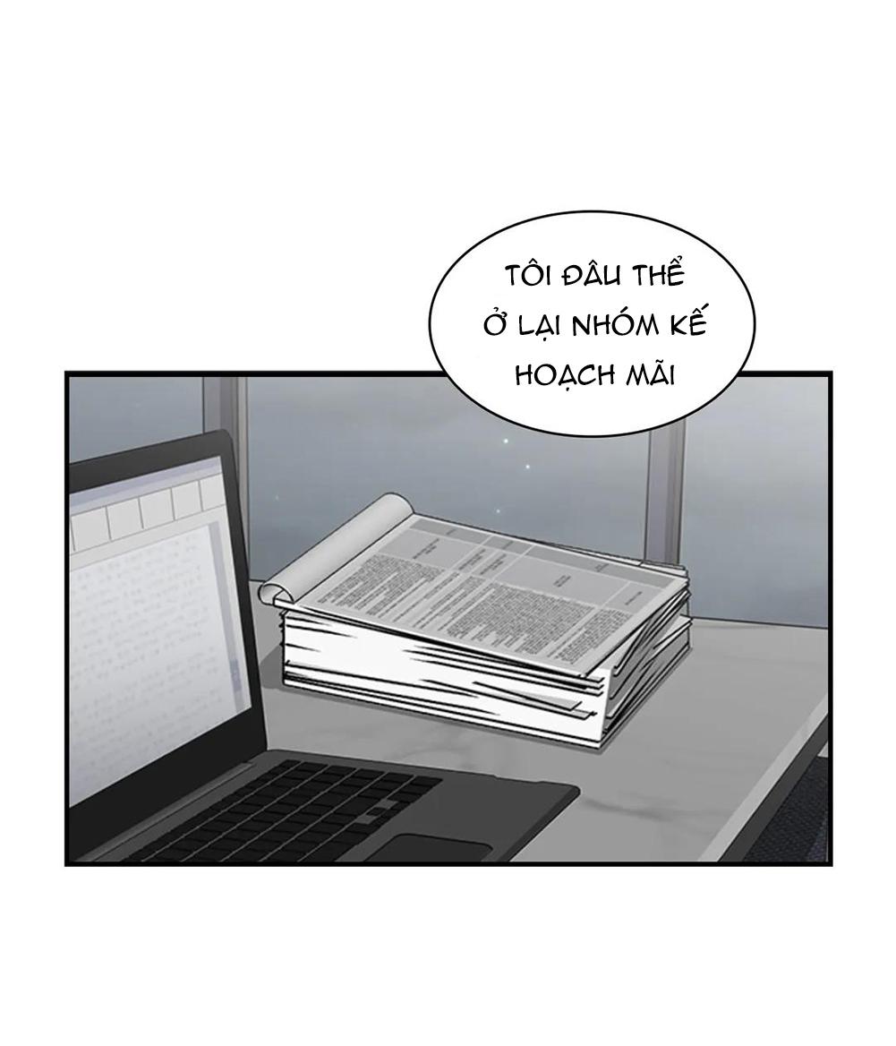 dưới bóng tình thân chapter 8 26