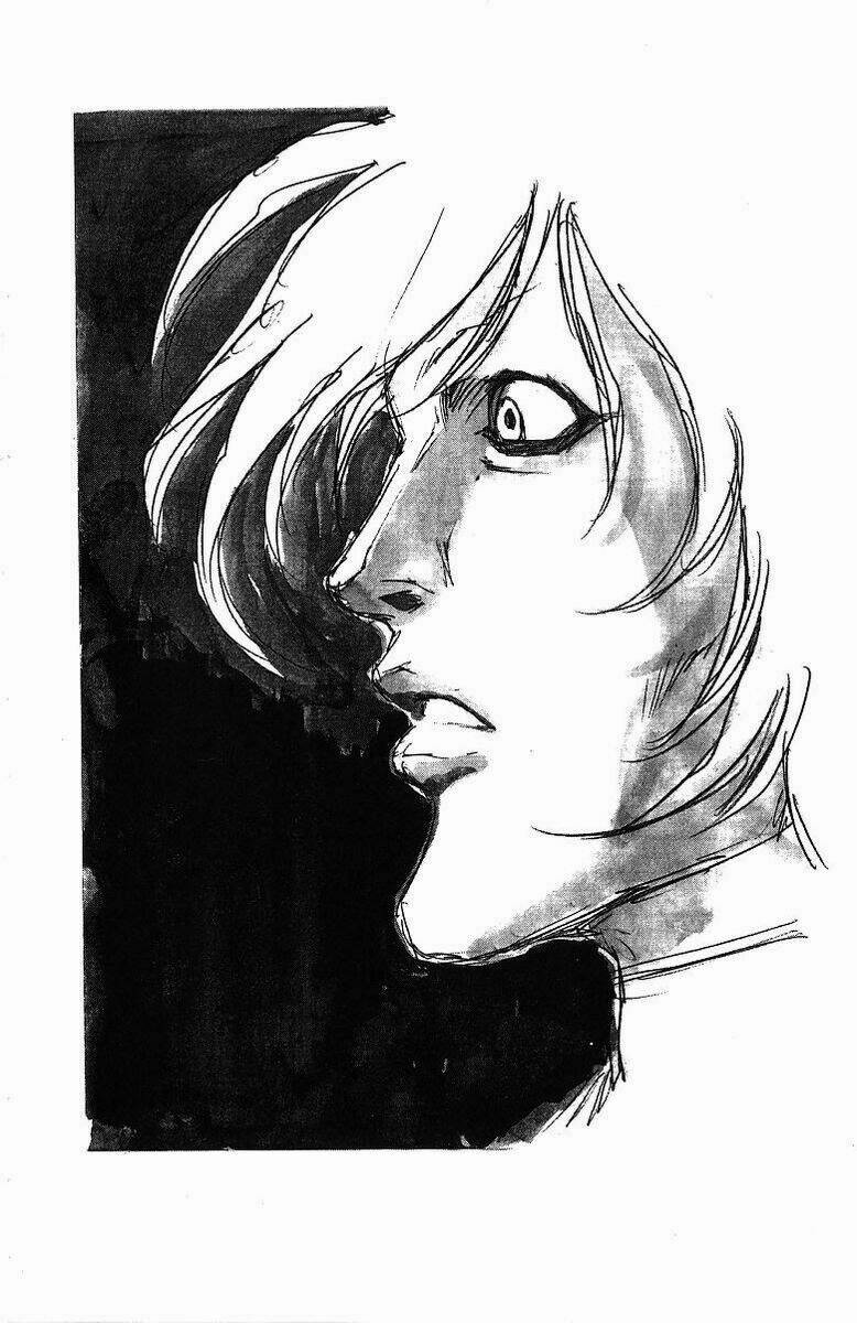 vua trên biển chapter 175 21