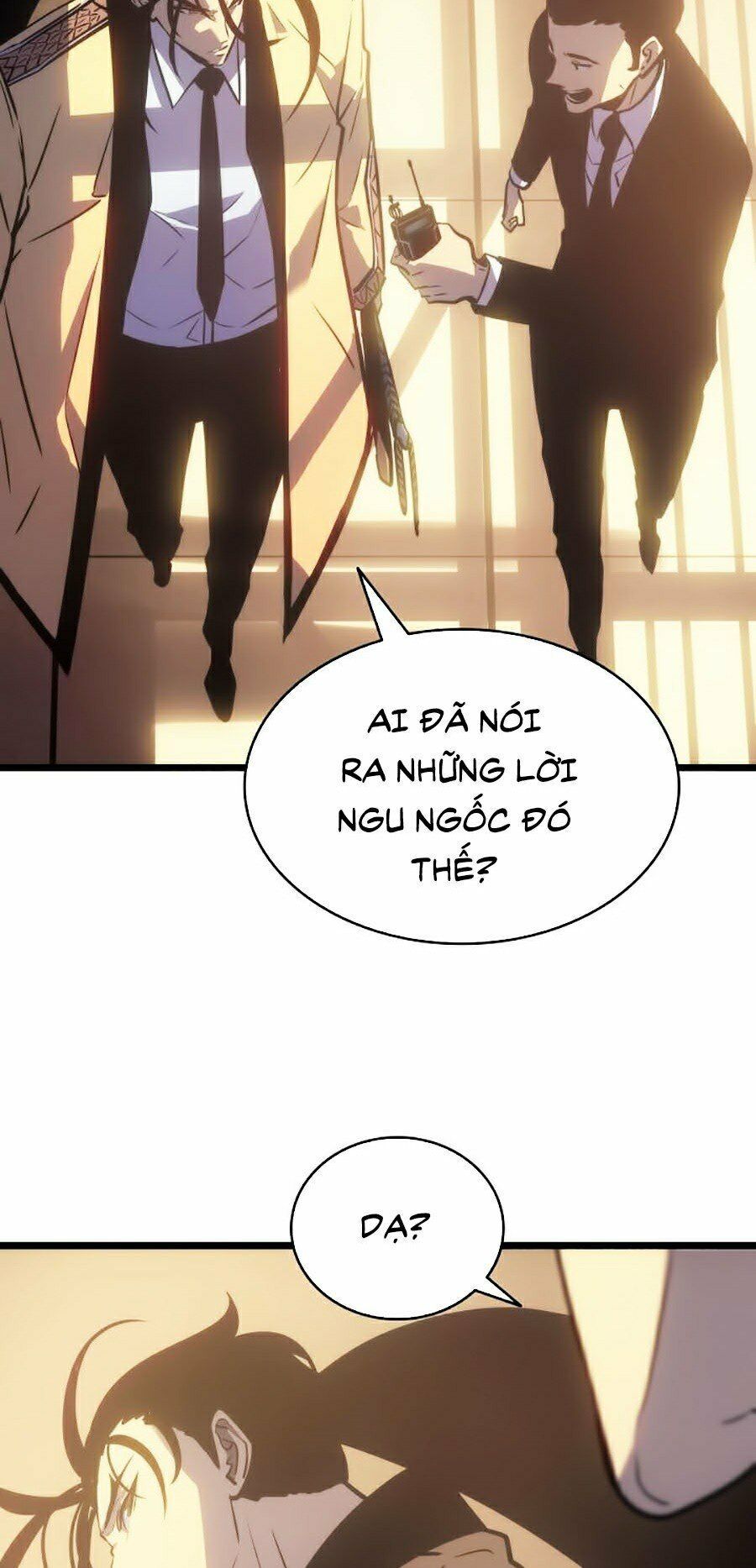 solo leveling 2 chapter 57 94