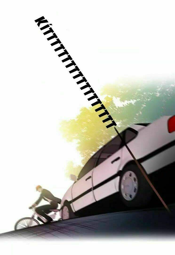 special relationship law chapter 2 8