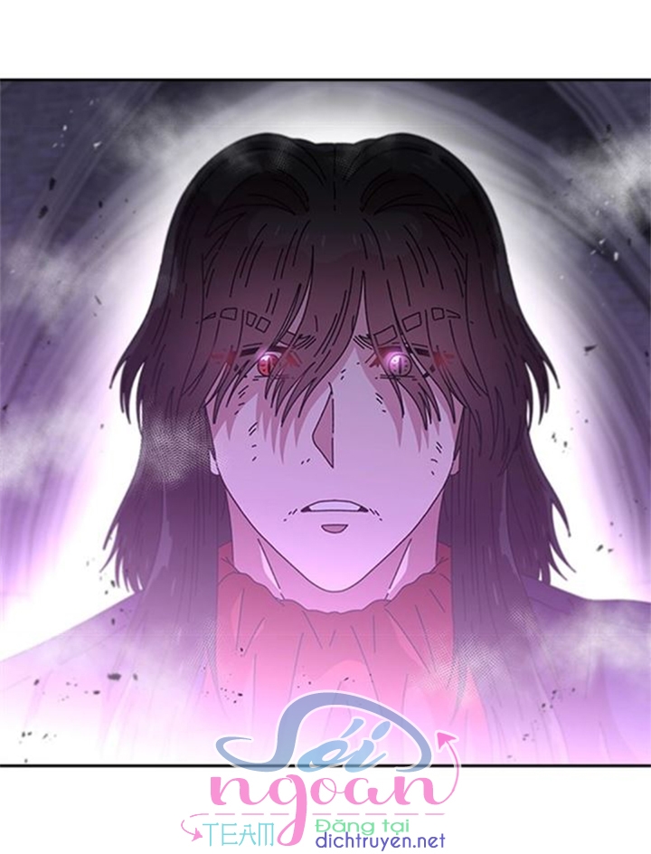 con gái bảo bối của ma vương chapter 57 43