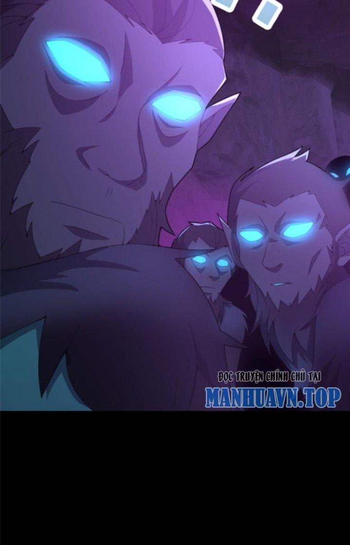 võ thánh này cũng quá khẳng khái chapter 18 7