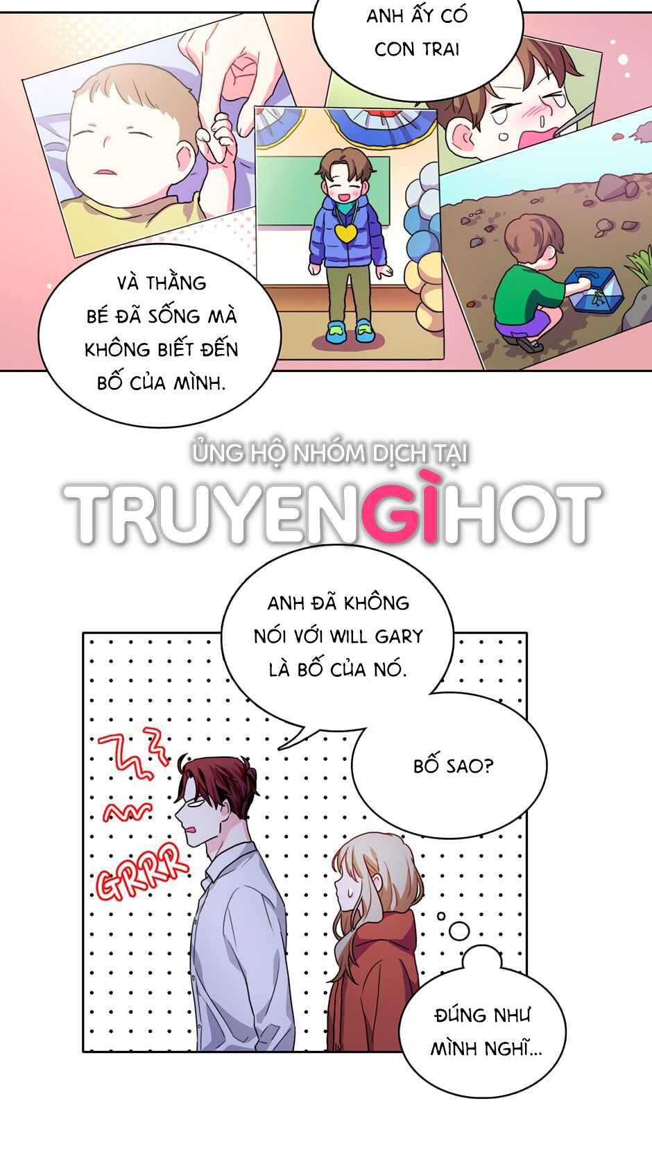 quý cô với chiếc mặt nạ chapter 46 12