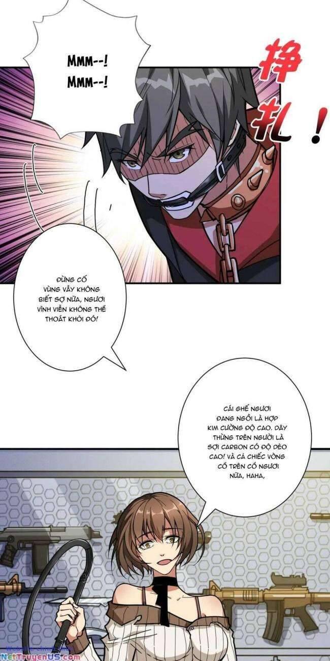 god slayer chapter 86 17