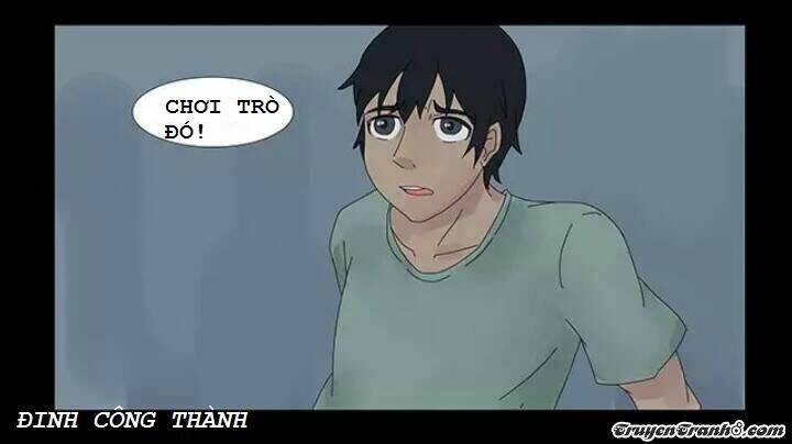 23:59' chapter 19 31