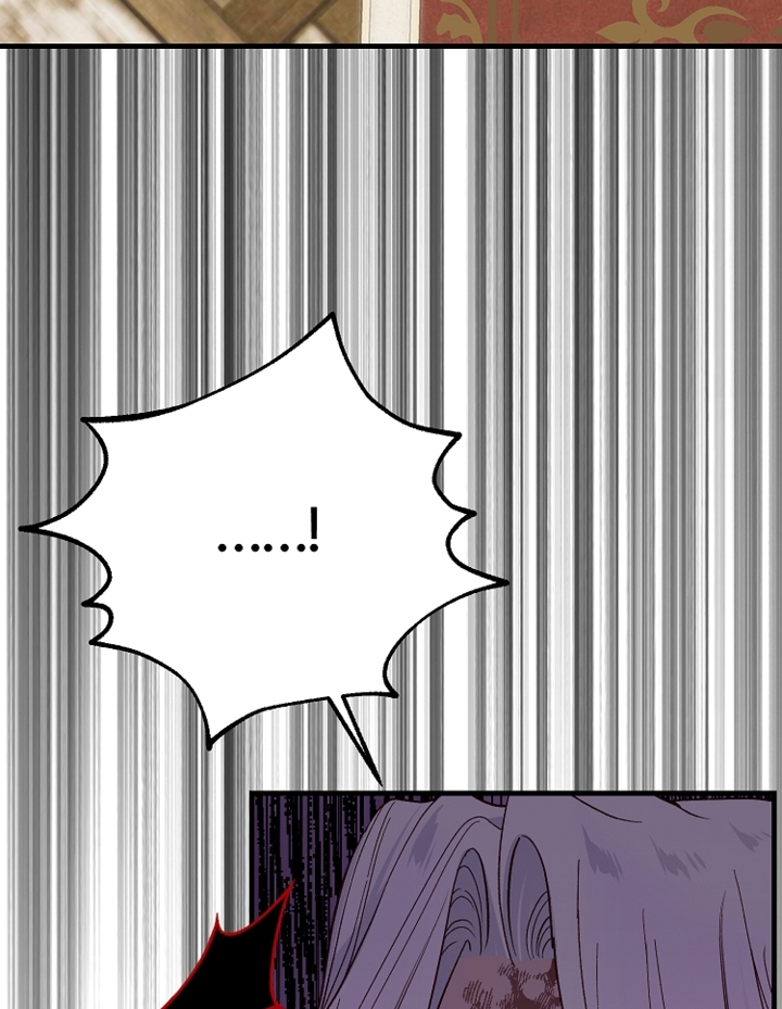 trở thành vợ thái tử quái vật chapter 81.2 33