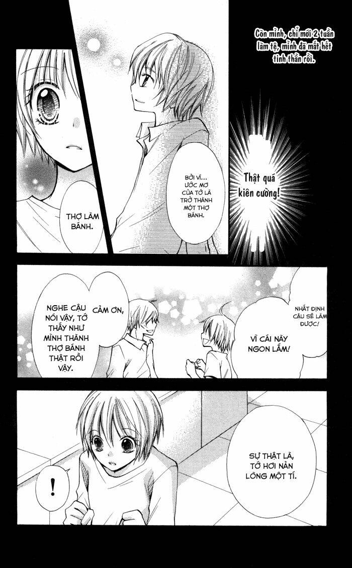 7 centi! chapter 2 40