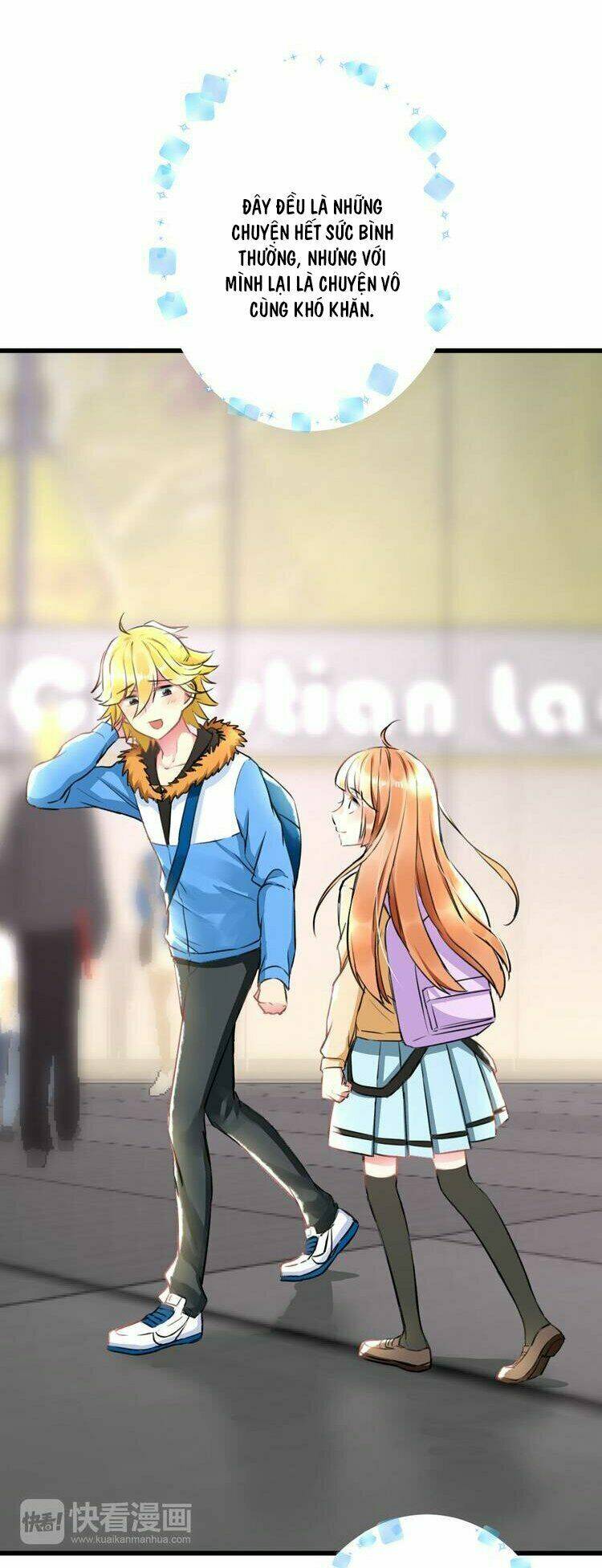 lão ca minh tinh, mời xuất chiêu! chapter 37 5