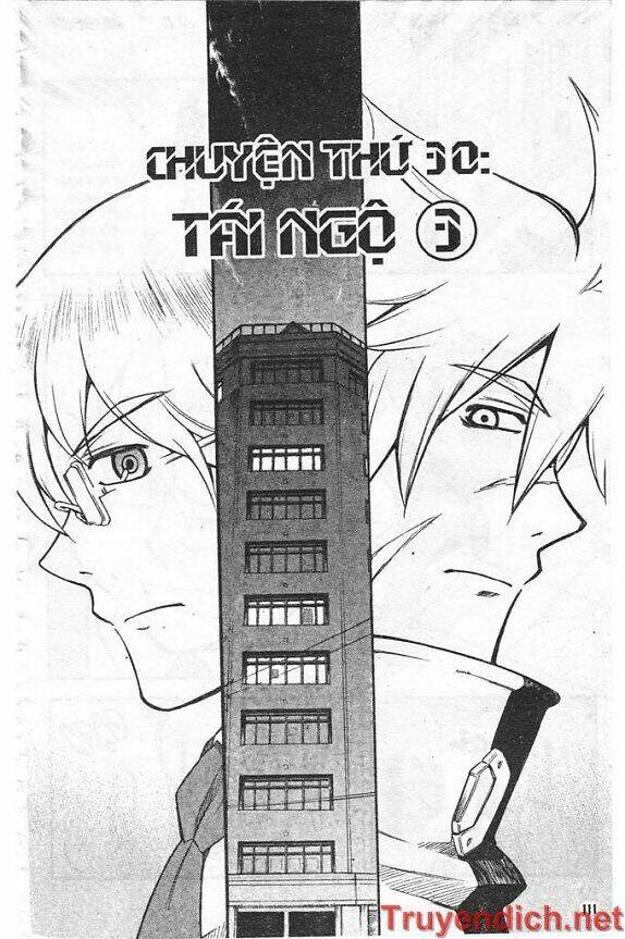 ifrit - danzai no enjin chapter 30 1