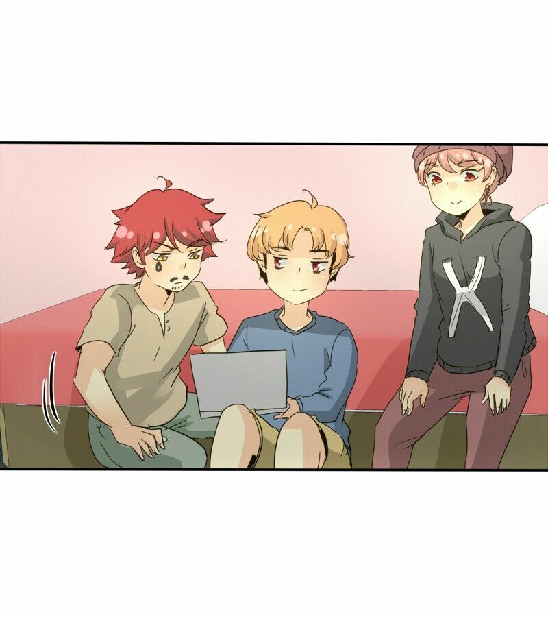 unordinary chapter 93 49