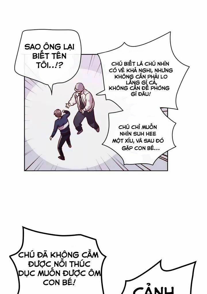 pride complex chapter 20.2 14