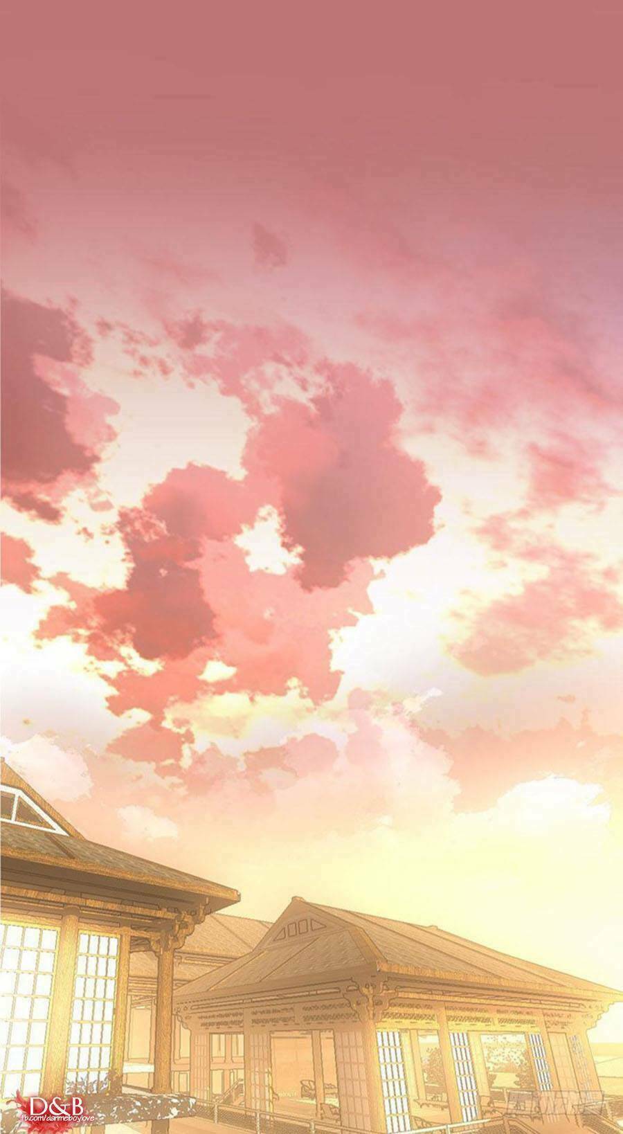 sư phụ lại trêu chọc ta chapter 66 3