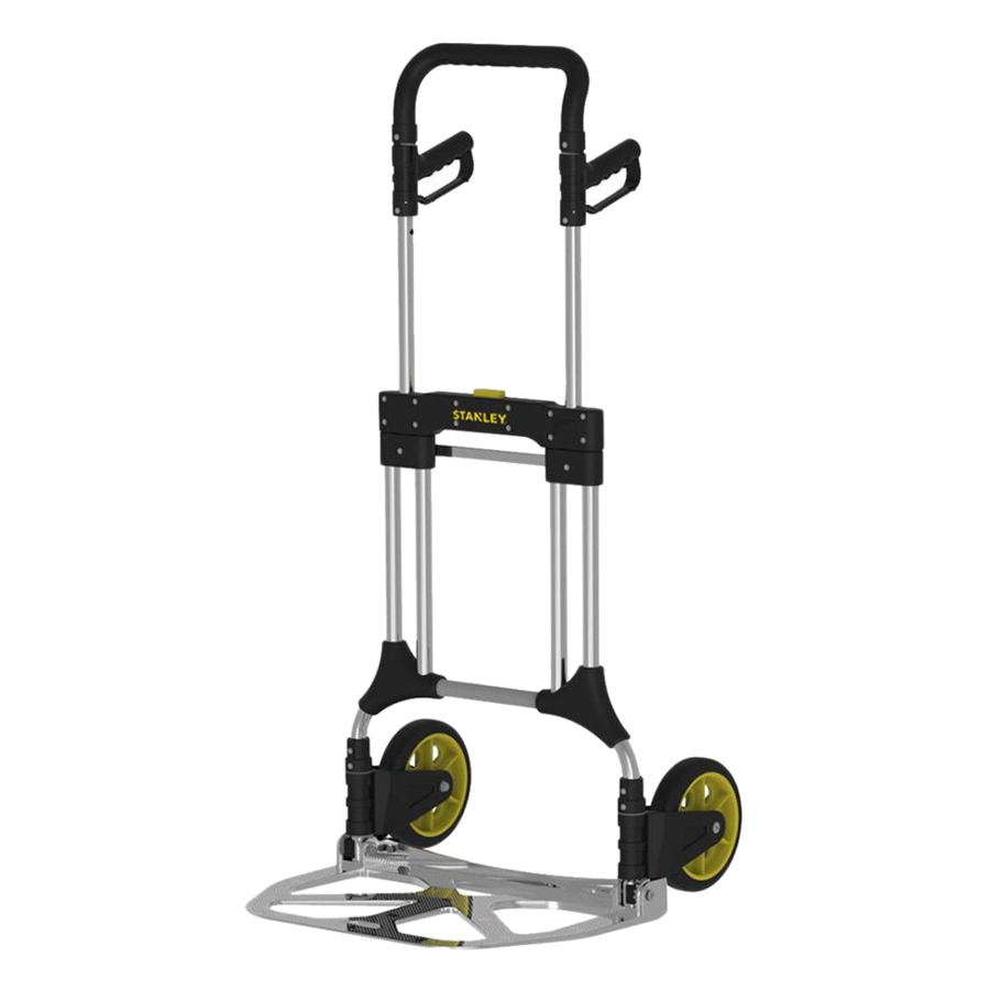 Xe đẩy tay 2 bánh Stanley SXWTC-FT504