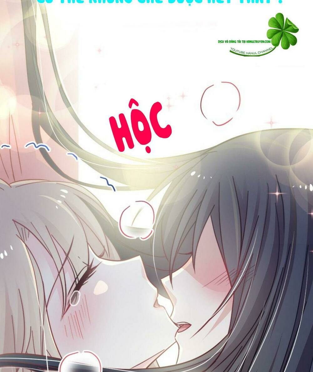 thiên hạ đệ nhất sủng phi chapter 82.1 15