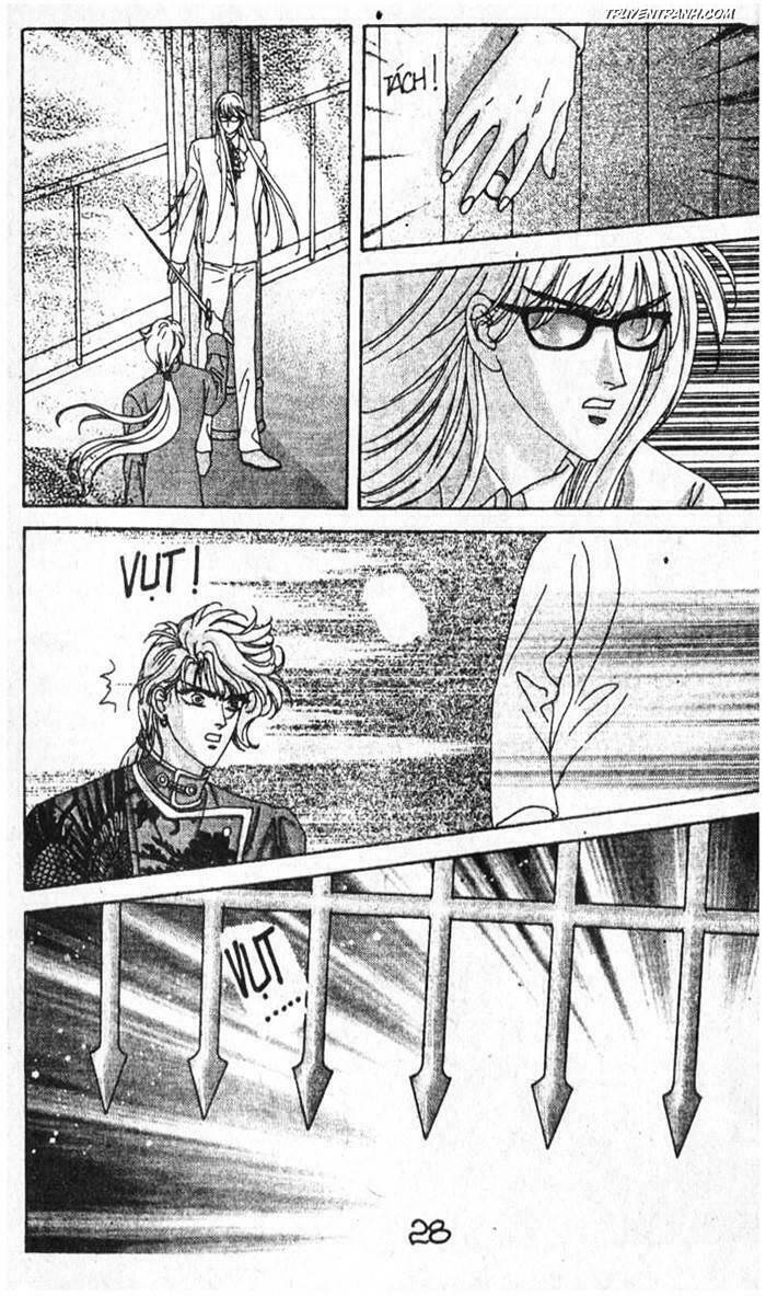 hercules chapter 95 7