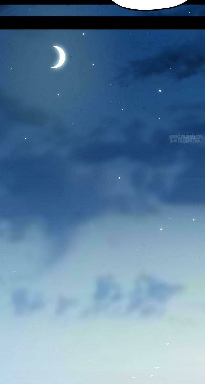 minh nhật thần đô chapter 54 40