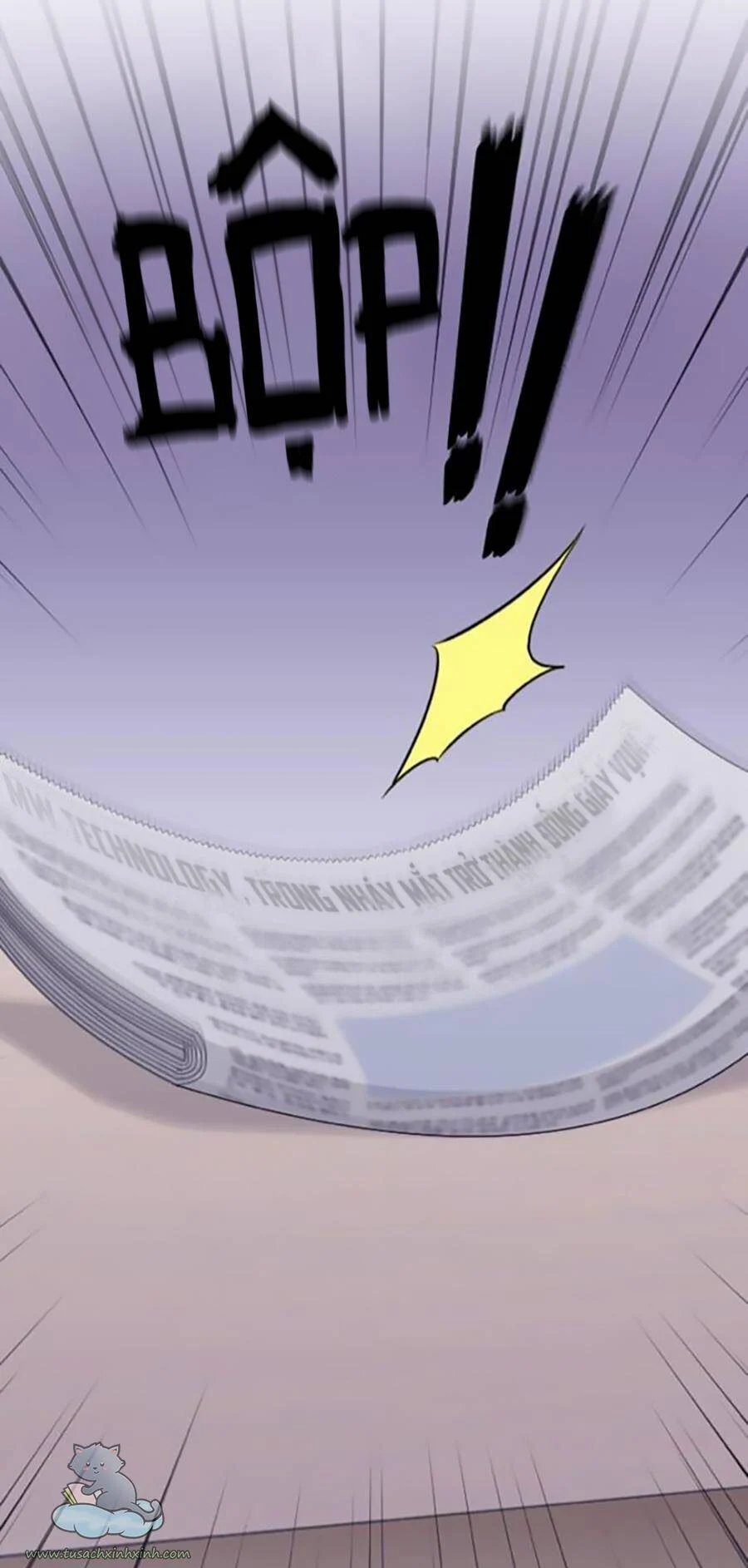 cô đi mà lấy chồng tôi chapter 21 38