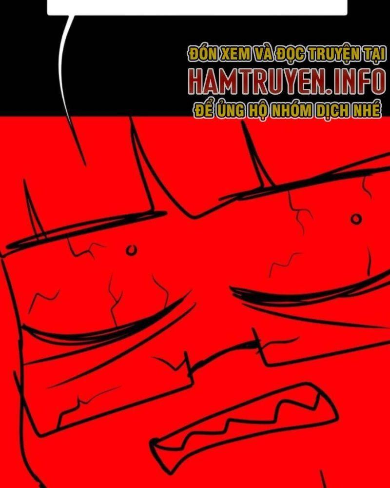 tử thần chapter 27 22