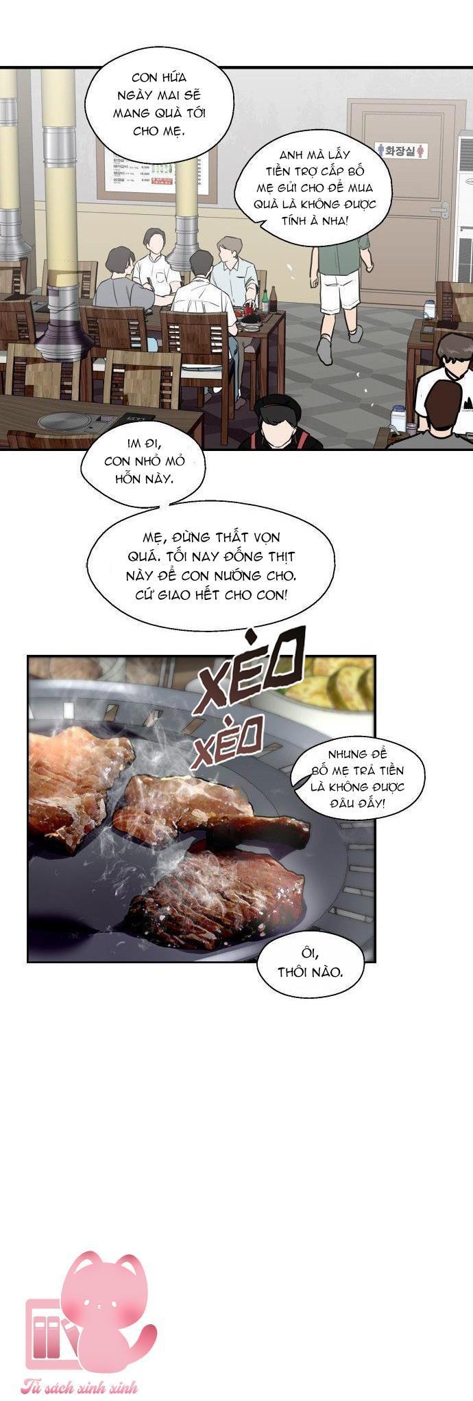 lee doona chapter 46 18