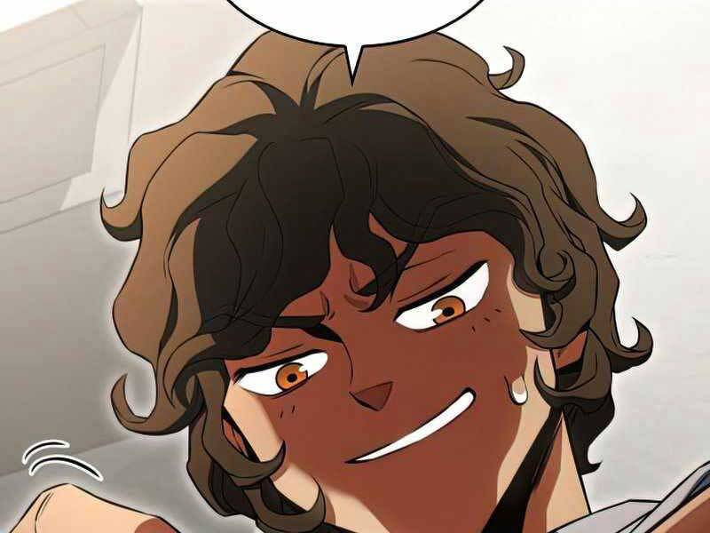 kim giáp đồ long chapter 22 252