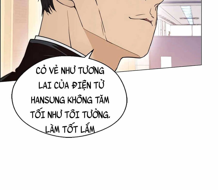 Người Đàn Ông Thực Thụ Chapter 109 - Trang 142