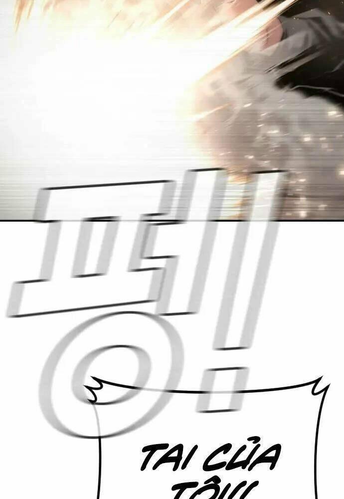 đặc vụ kim chapter 46 25