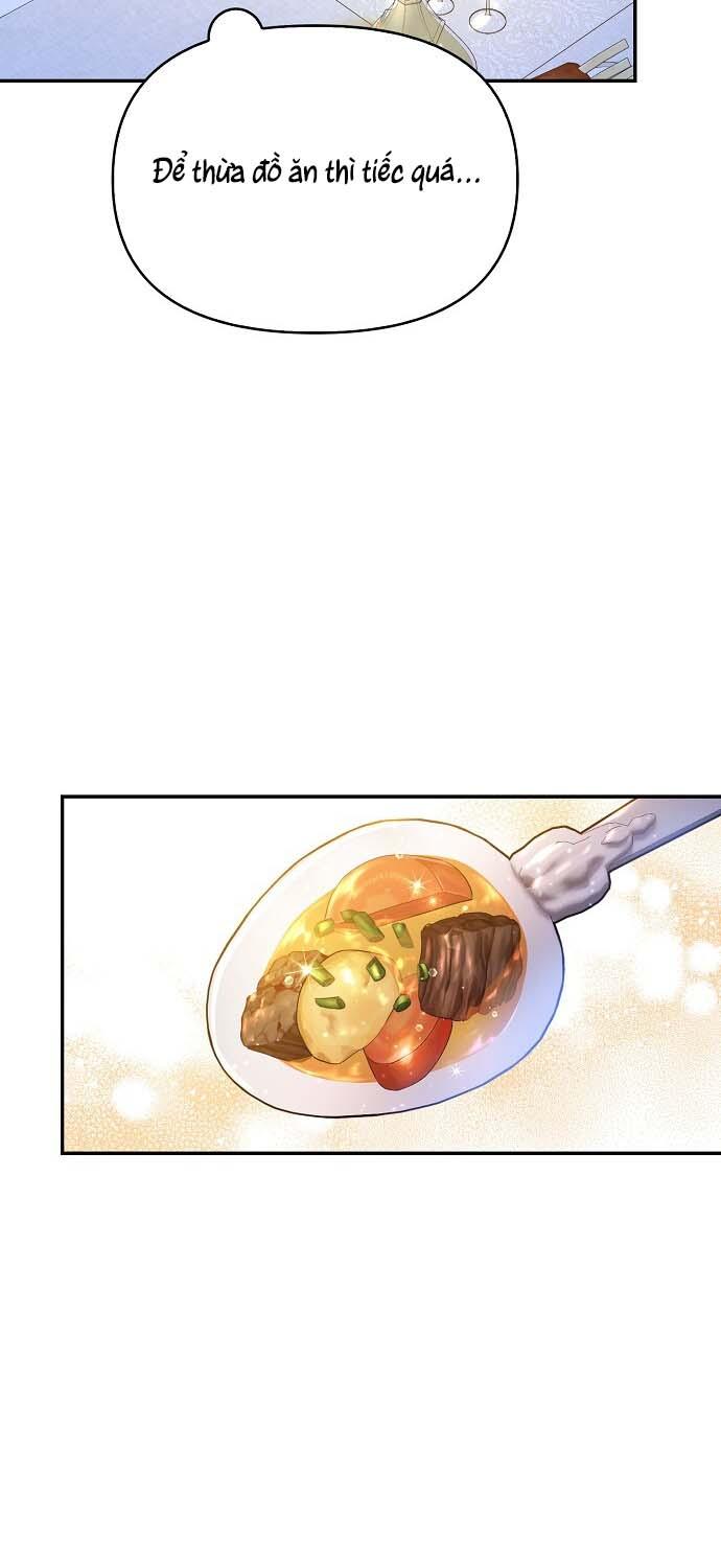 cơn mưa mật ngọt chapter 33 62