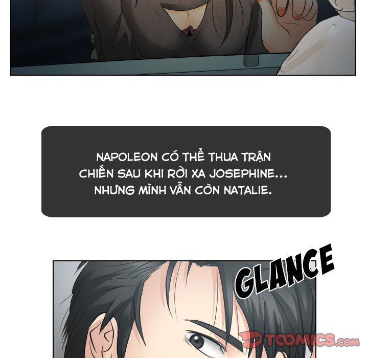 lòng chung thủy chapter 26 68