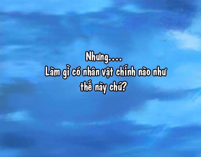 tôi là kẻ độc tài chapter 1.1 4