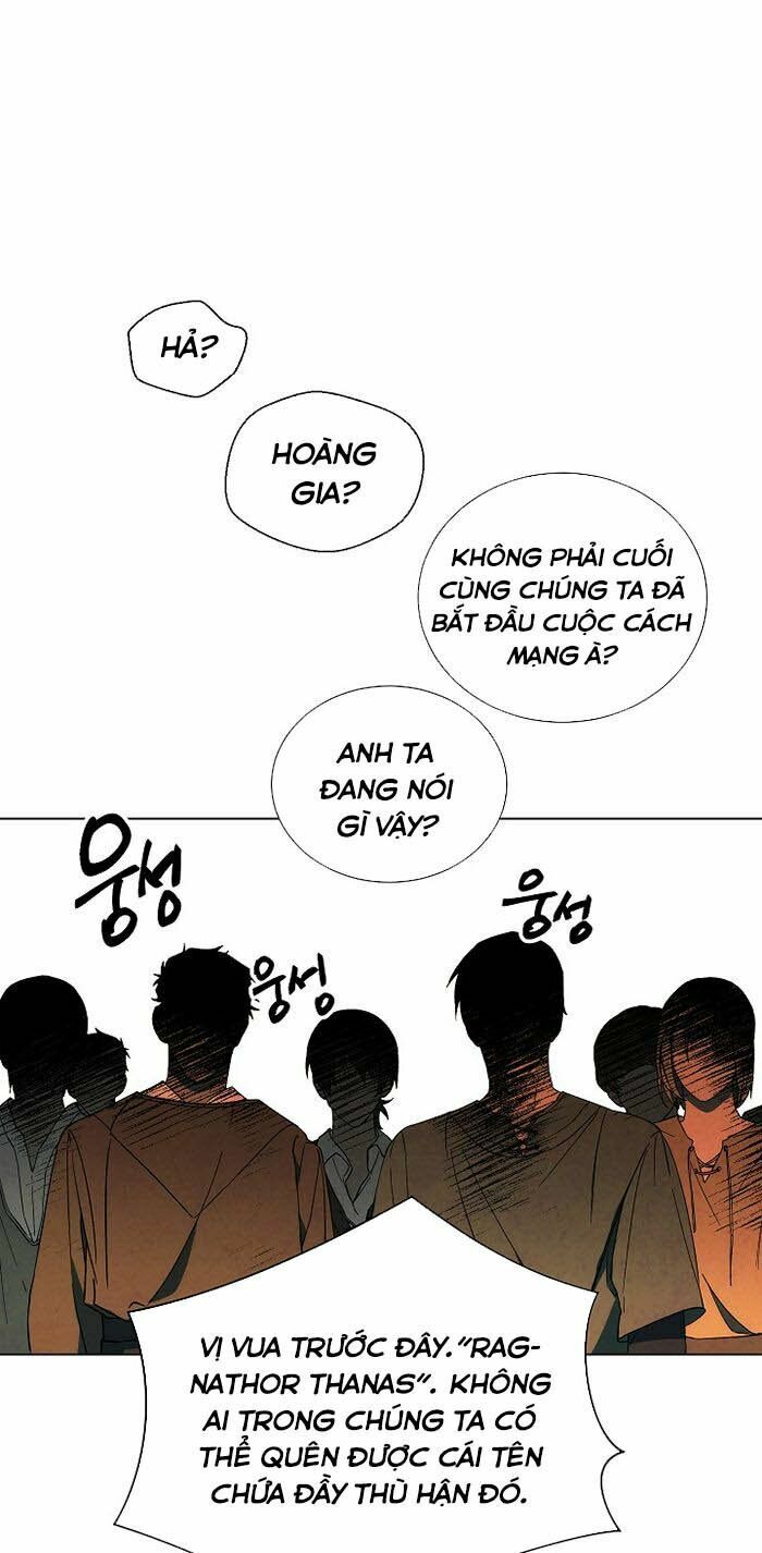 seven knights: alkaid chapter 2 59