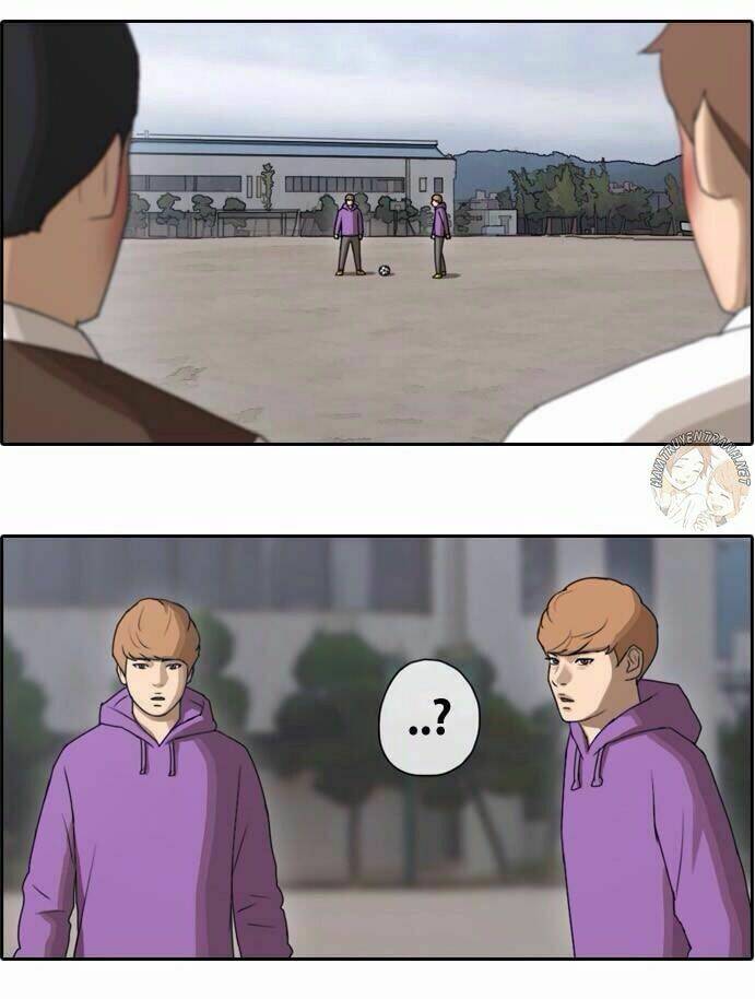 free draw m chapter 57 16