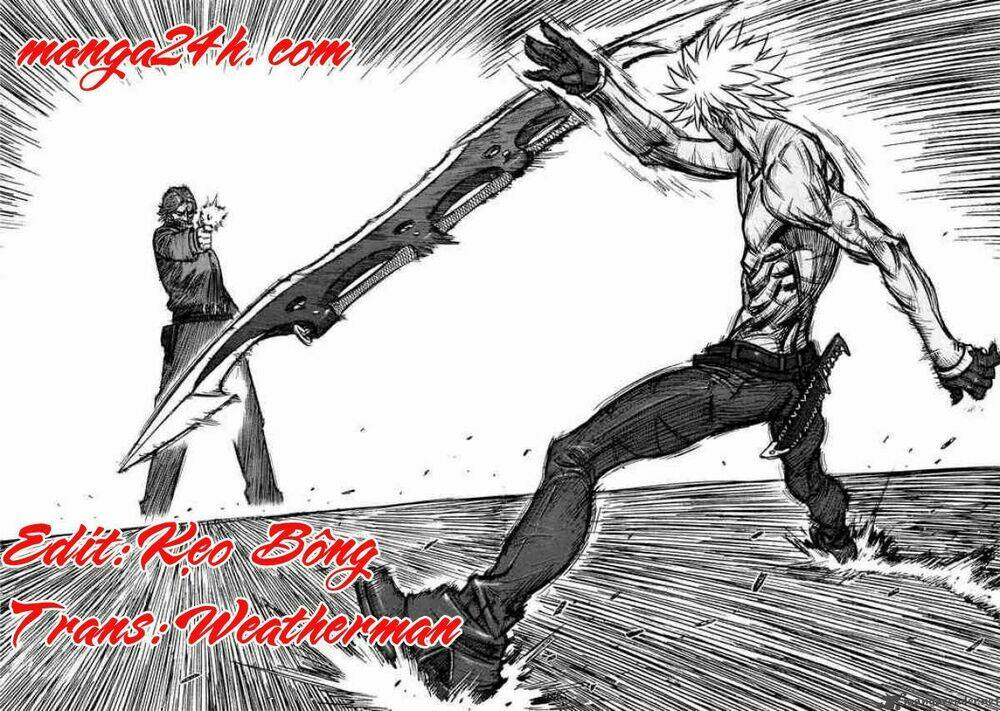 jackals chapter 3 19