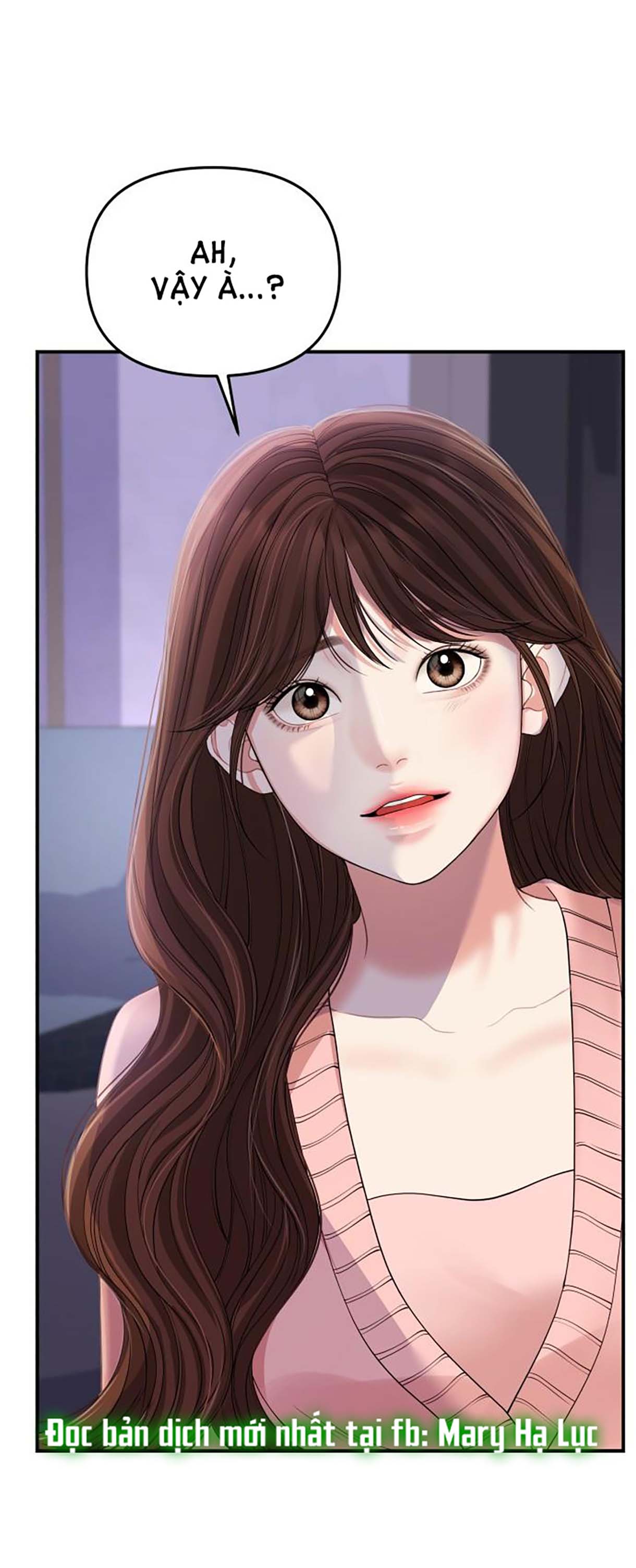 gửi em người đánh cắp những vì sao - to you who swallowed a star chapter 108.2 57