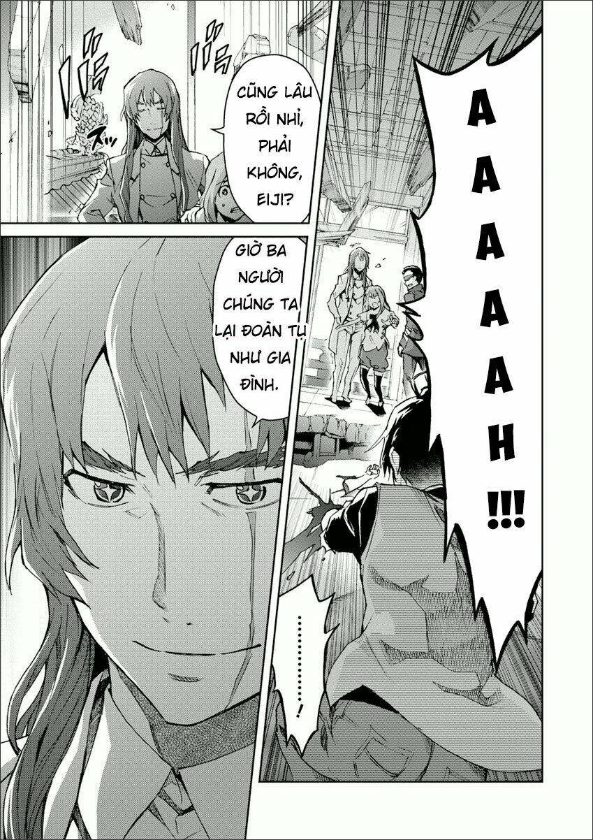 big order chapter 26 13