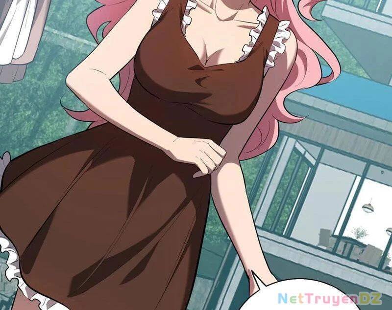 toàn dân tận thế: ta, virus quân vương chapter 34 38