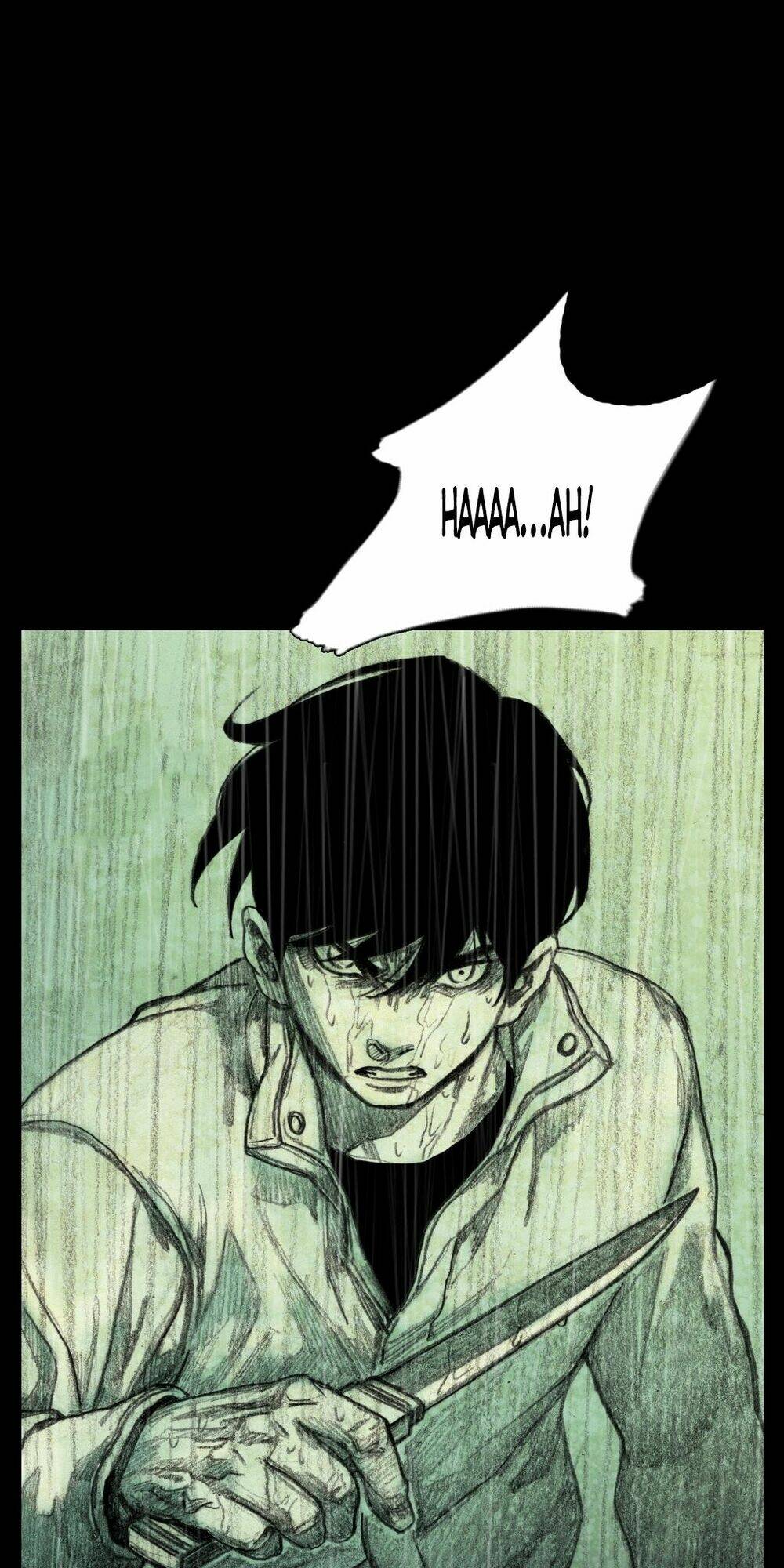 ngôi nhà của những búp bê chapter 25 89