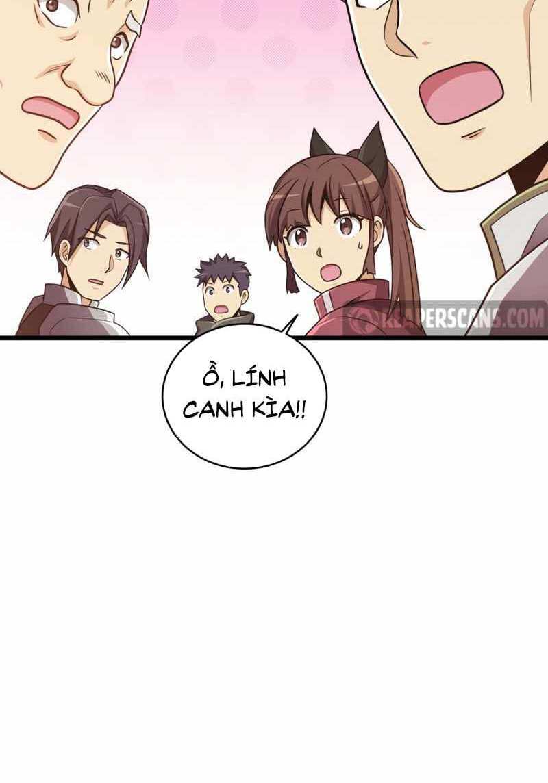 arcane sniper chapter 87 50