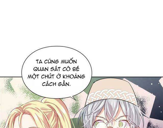 nữ hoàng ngoại khoa chapter 26 16